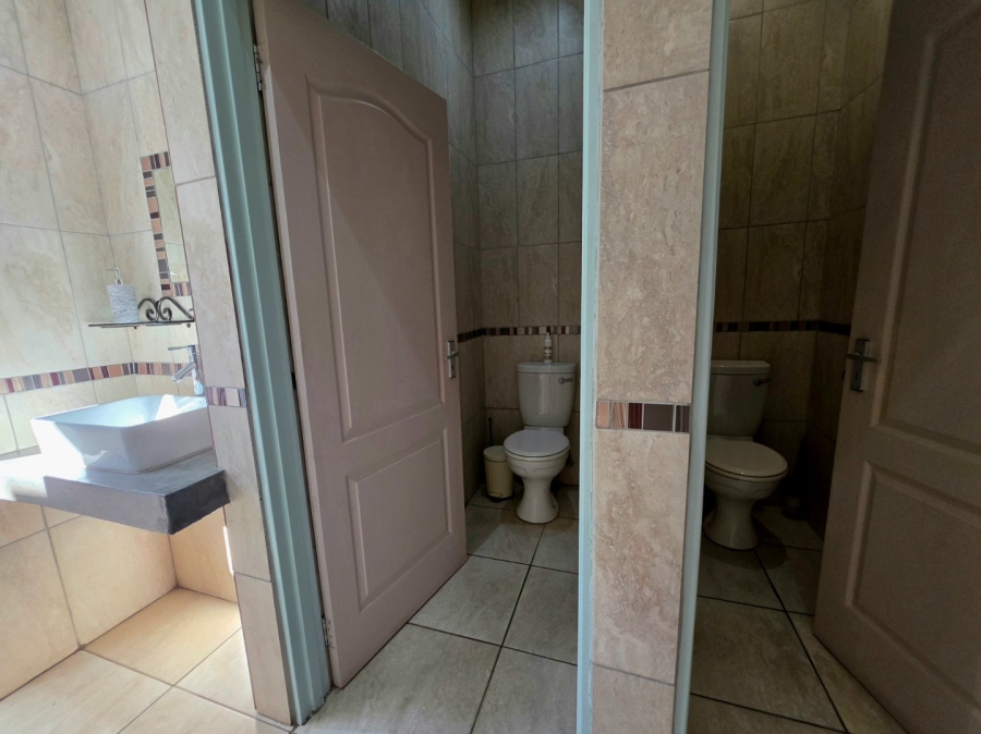 11 Bedroom Property for Sale in Keidebees Northern Cape